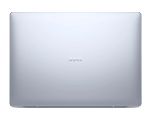 DELL 14 Plus 14 inch QHD+ 300nits Core Ultra 7 256V 16GB 512GB SSD Intel Arc Backlit FP Win11Pro laptop 