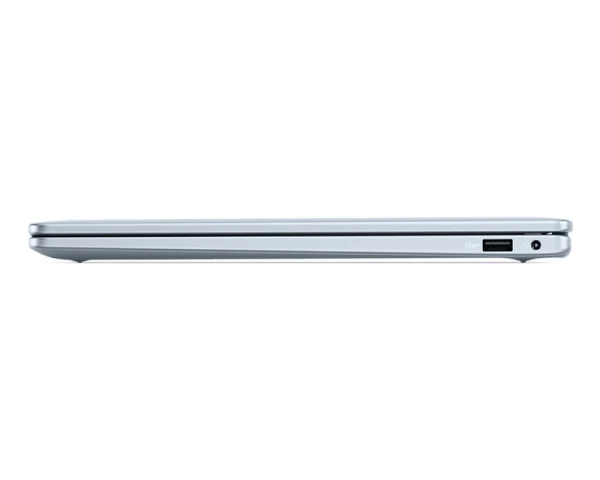 DELL 14 Plus 14 inch QHD+ 300nits Core Ultra 7 256V 16GB 512GB SSD Intel Arc Backlit FP Win11Pro laptop 