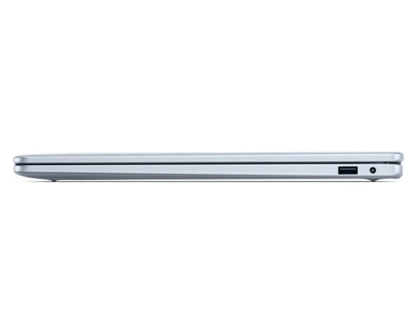 DELL 16 Plus 16 inch QHD+ Touch 600nits Core Ultra 9 288V 32GB 1TB SSD Intel Arc Backlit FP Win11Pro laptop 