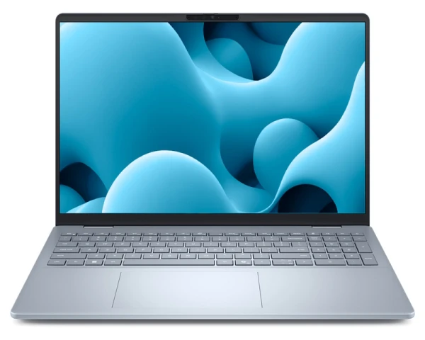 DELL 16 Plus 16 inch QHD+ Touch 600nits Core Ultra 9 288V 32GB 1TB SSD Intel Arc Backlit FP Win11Pro laptop 