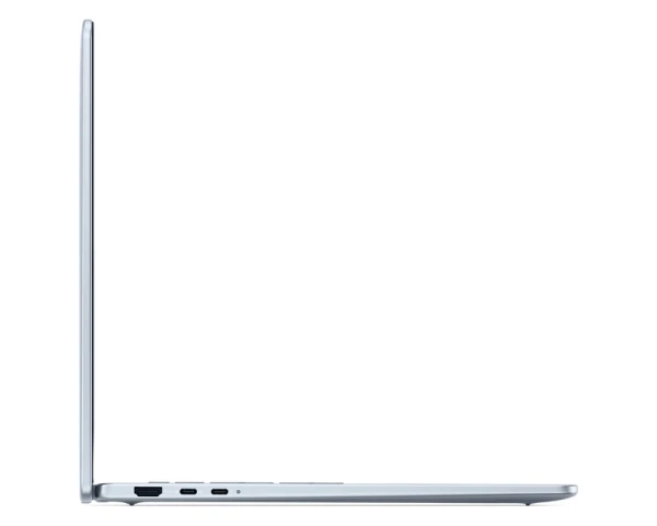 DELL 16 Plus 16 inch QHD+ Touch 600nits Core Ultra 9 288V 32GB 1TB SSD Intel Arc Backlit FP Win11Pro laptop 