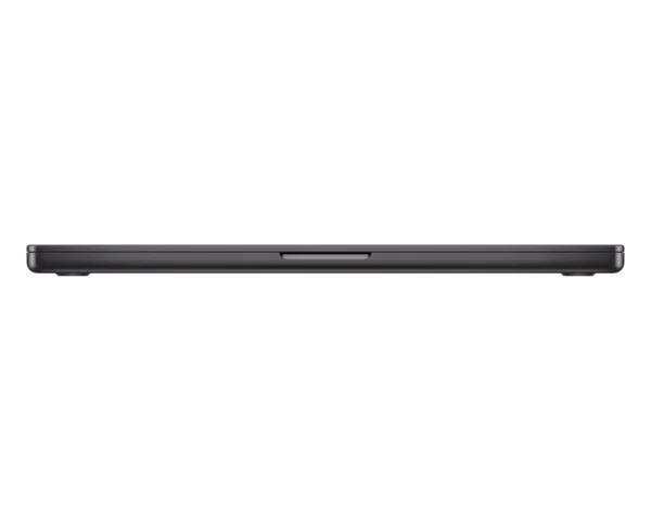 APPLE MacBook Pro 16.2 inch M4 Pro 14-core CPU 20-core GPU 48GB 1TB SSD Space Black (Z1FT000CE) 