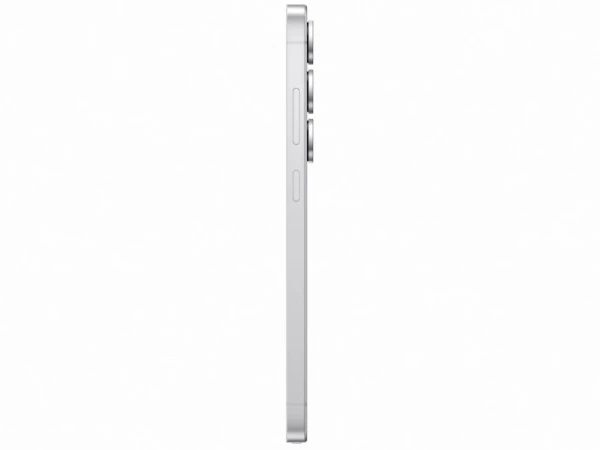 Smartphone SAMSUNG Galaxy S25 Ultra 12GB256GBsvetloplava' ( 'SM-S938BZBDEUC' )