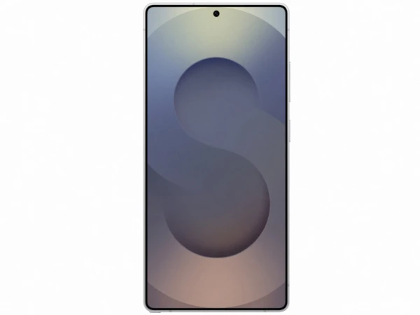 Smartphone SAMSUNG Galaxy S25 Ultra 12GB256GBsvetloplava' ( 'SM-S938BZBDEUC' )