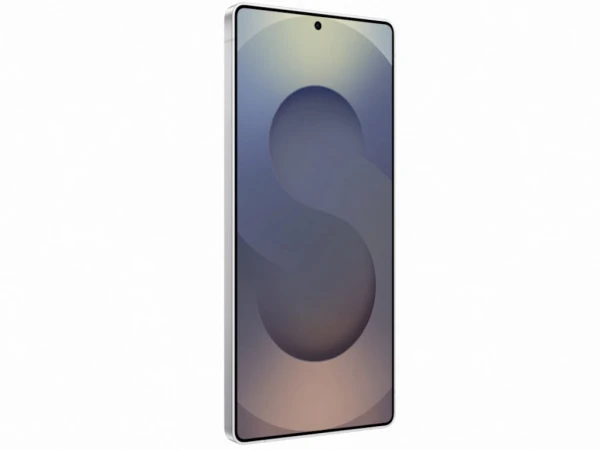 Smartphone SAMSUNG Galaxy S25 Ultra 12GB256GBsvetloplava' ( 'SM-S938BZBDEUC' )