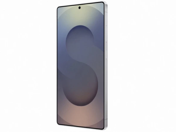Smartphone SAMSUNG Galaxy S25 Ultra 12GB256GBsvetloplava' ( 'SM-S938BZBDEUC' )