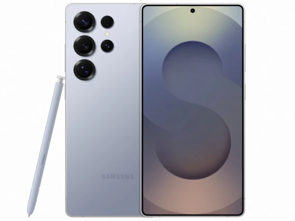 Smartphone SAMSUNG Galaxy S25 Ultra 12GB256GBsvetloplava' ( 'SM-S938BZBDEUC' ) 