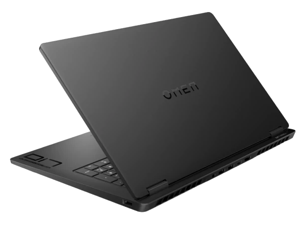 Laptop HP Omen 17-db1012nm DOS17.3''FHD AG IPS VRR 144HzRyzen AI 7-35016GB1TB5050 8GBbacklit2g' ( 'BX8C1EA#BED' ) 