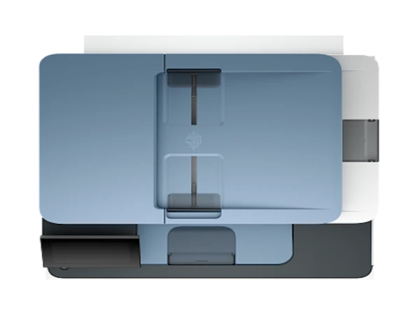 Laserski MF štampac HP Color LJ 3303sdw' ( '499M6A' ) 