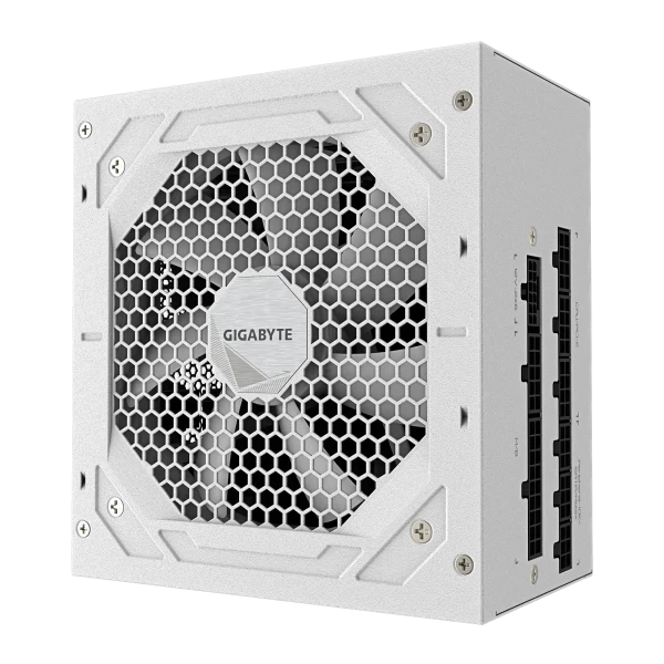 Napajanje 850W Gigabyte GP-UD850GM PG5 Ice