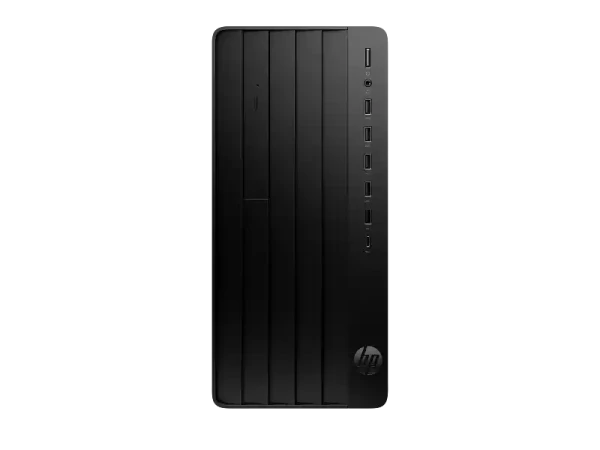 Računar HP Pro Tower 290 G9 i5-135008GB256GB A1HW3ESR