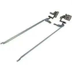 Šarke za laptop Acer Aspire A515-51G A315-33 A315-41 A315-41G A315-53G 