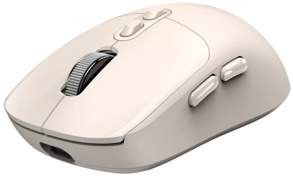 Genius NX-8080S BT,Milk Tea