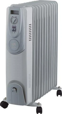 Union Radijator OR-0311W (OR-0311W)