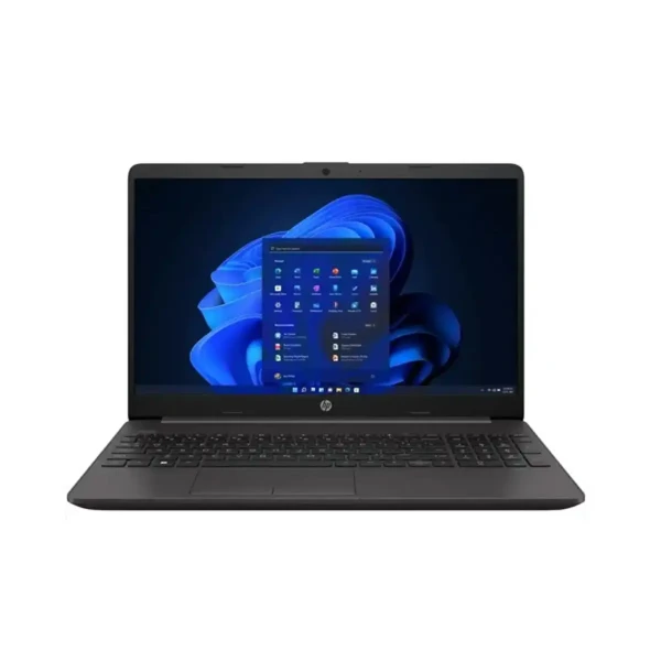 Laptop HP 250 G9 15.6 FHD-i3-1315U-8GB-NVMe 512GB-GLAN-crna-AK9U0AT