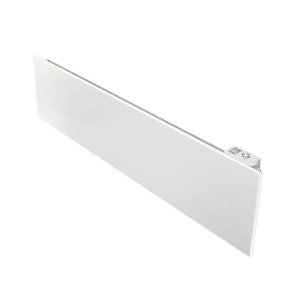 Radijator panel Tesy CN06200EA CLOUD W