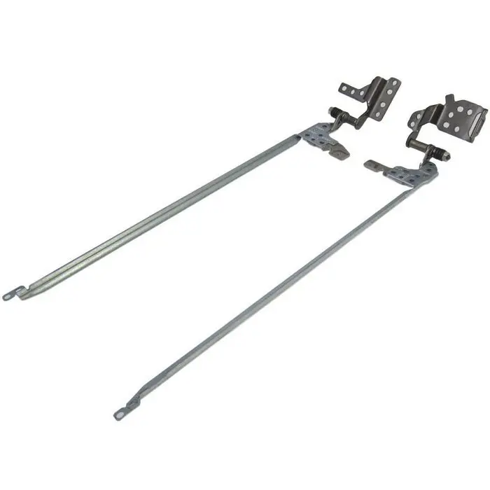 Šarke za laptop Acer Aspire A515-51G A315-33 A315-41 A315-41G A315-53G 