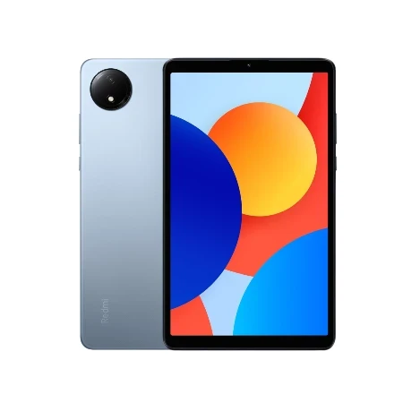 Xiaomi Redmi PAD SE 8,7 4GB/128GB plava ( 21009 )