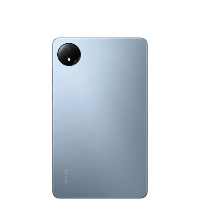 Xiaomi Redmi PAD SE 8,7 4GB/128GB plava ( 21009 )