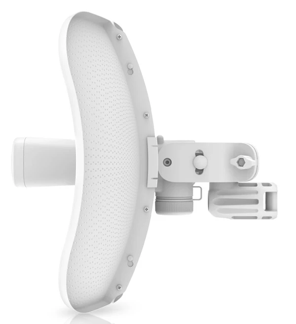 UBIQUITI LBE-5AC-GEN2 LITEBEAM 5AAC GEN2, 5GHZ, 23DBI (REPLACEMENT FOR UBNT LBE-5AC-23-EU)