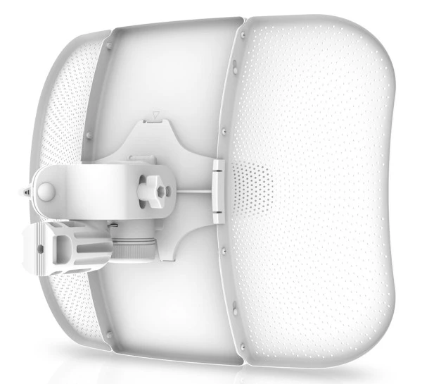 UBIQUITI LBE-5AC-GEN2 LITEBEAM 5AAC GEN2, 5GHZ, 23DBI (REPLACEMENT FOR UBNT LBE-5AC-23-EU)