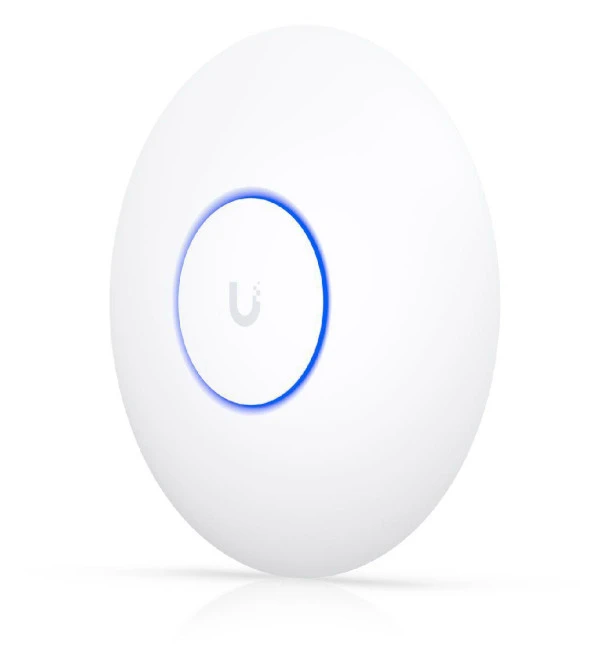 Ubiquiti U7-LITE WIFI 7 ACCESS POINT, 2.5GBE UPLINK