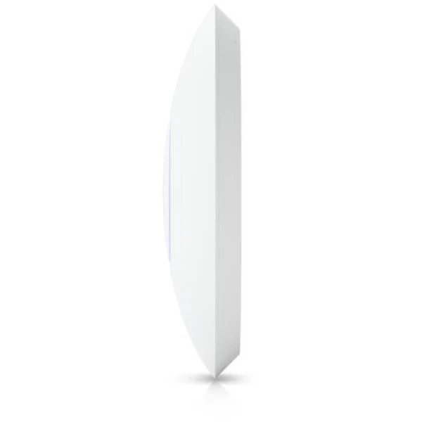 Ubiquiti AP U6+  Wifi-6