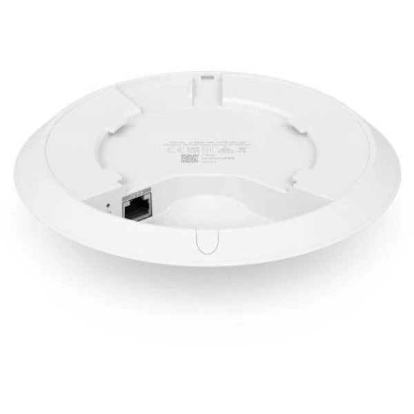 Ubiquiti AP U6+  Wifi-6