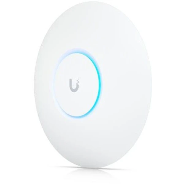 Ubiquiti AP U6+  Wifi-6