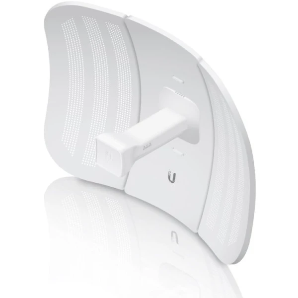 Ubiquiti LiteBeam M5-23 LBE-M5-23-EU 5GHz, 23dBi AirMAX