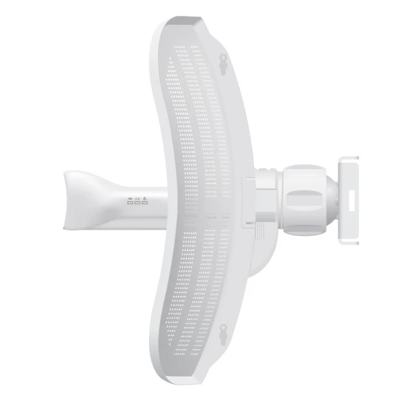 Ubiquiti LiteBeam M5-23 LBE-M5-23-EU 5GHz, 23dBi AirMAX
