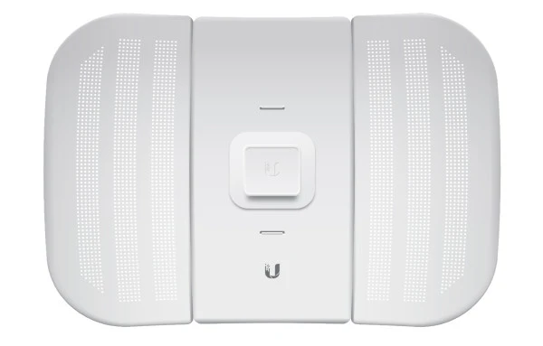 Ubiquiti LiteBeam M5-23 LBE-M5-23-EU 5GHz, 23dBi AirMAX