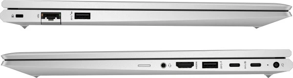 NB HP Probook 450 G10 i7-1335U32GB512GB15.6 FHD IPS2YRSRBWin11ProAD1Q7ET