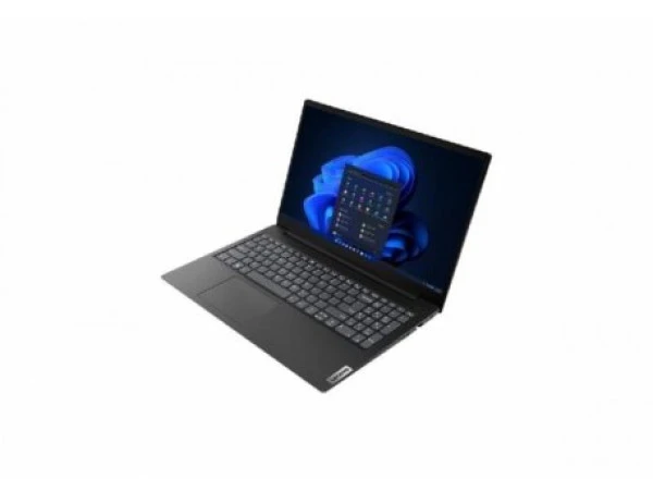 NB Lenovo V15 G4 IRU i3-1315U16GBM.2 512GB15.6'' FHD IPSWin11Pro83A1006XYA