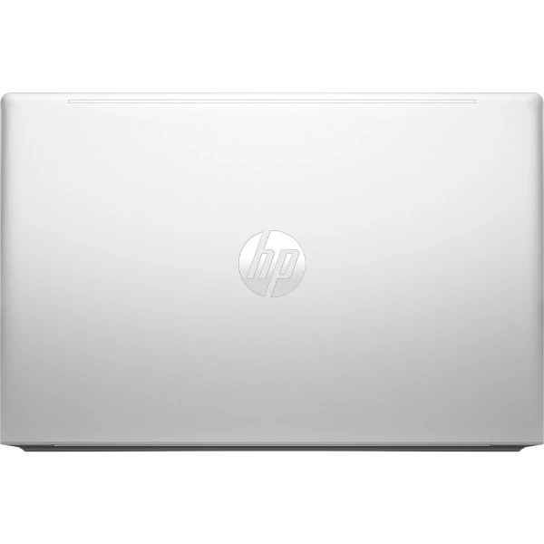 NB HP Probook 450 G10 i7-1335U16GB1TB15.6 FHD IPS2YRSRBWin11ProAD1Q7ET