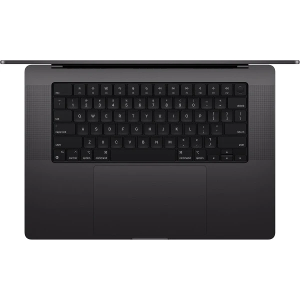 NB Apple MacBook Pro 16 M4 Pro 14CGPU 20C48GB1TBWMX2Y3DAENGAMC2771