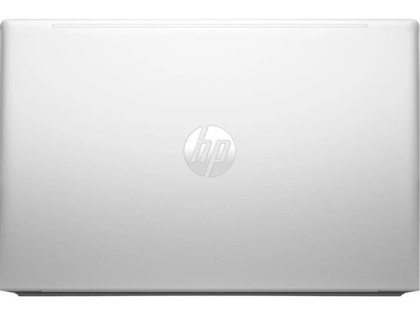 NB HP Probook 450 G10 i7-1335U8GB512GB15.6 FHD IPS2YRSRBAD1Q7ET