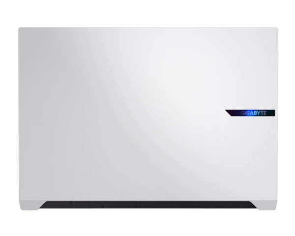 GIGABYTE AERO X16 1VH 16 inch QHD+ 165Hz 300nits AMD Ryzen AI 7 350 16GB 1TB SSD GeForce RTX 5060 8GB Backlit Win11Home beli laptop