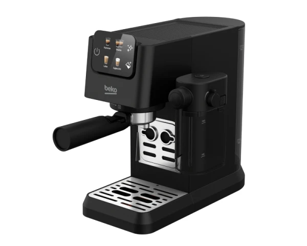 BEKO CEP 5303 B Aparat za espresso kafu 