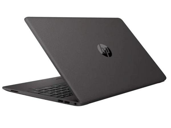 Laptop HP 255 G10 DOS15.6''FHD AGRyzen 3-7330U8GB512GB' ( 'B3AE3AT#BED' ) 