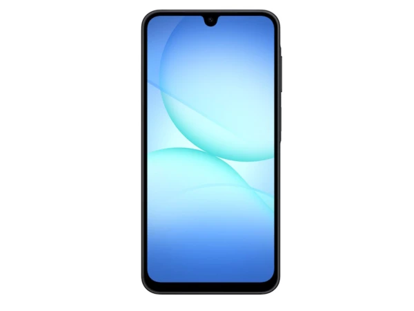 Smartphone SAMSUNG Galaxy A17 8GB256GBcrna' ( 'SM-A175FZKEEUC' )