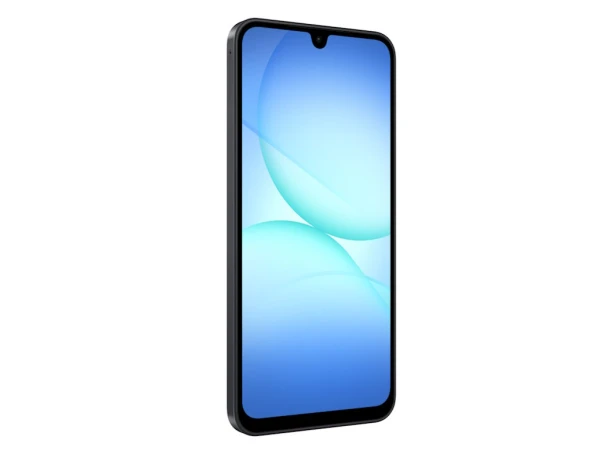 Smartphone SAMSUNG Galaxy A17 8GB256GBcrna' ( 'SM-A175FZKEEUC' )