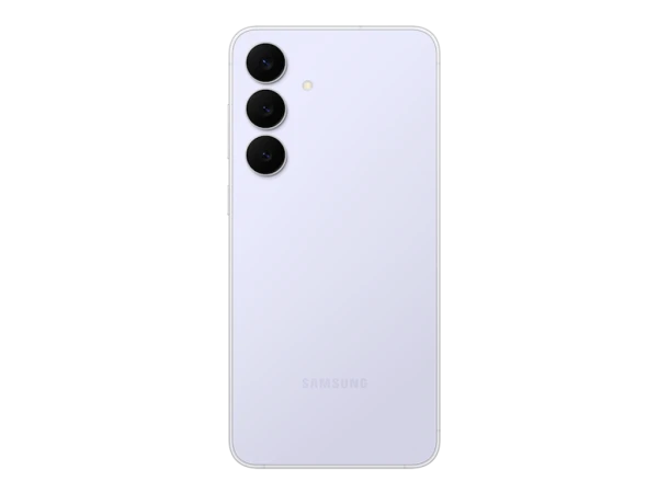 Smartphone SAMSUNG Galaxy S25 FE 8GB256GBsvetloplava' ( 'SM-S731BLBGEUC' ) 