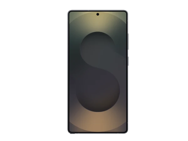 Smartphone SAMSUNG Galaxy S25 Ultra 12GB256GBcrna' ( 'SM-S938BAKDEUC' ) 