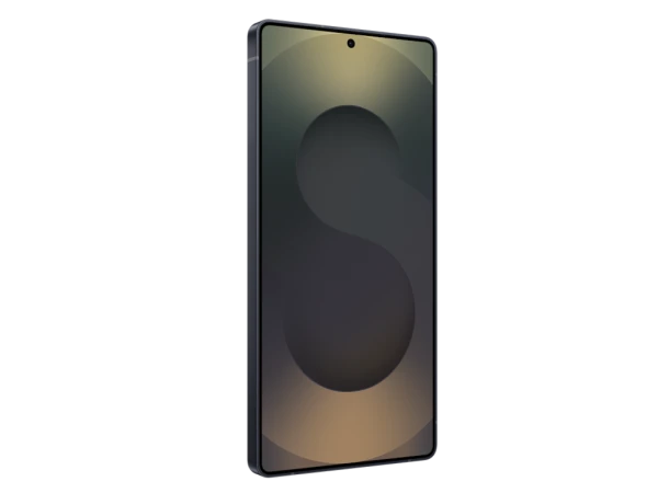 Smartphone SAMSUNG Galaxy S25 Ultra 12GB256GBcrna' ( 'SM-S938BAKDEUC' )