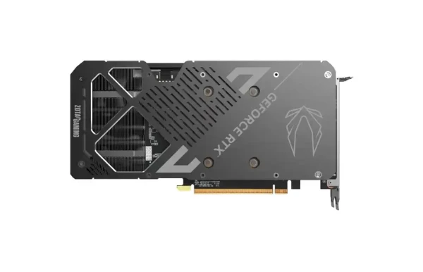Grafička karta Zotac Gaming Geforce RTX 5070 Twin Edge 12GB DDR7 192 bit 3xDPHDMI