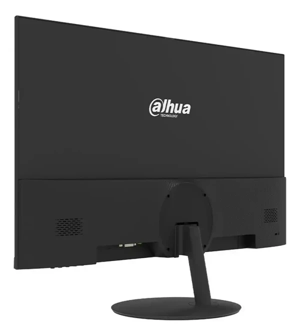 Monitor 22 Dahua LM22-A200Y 1920x1080Full HDVA100Hz5msVGAHDMI