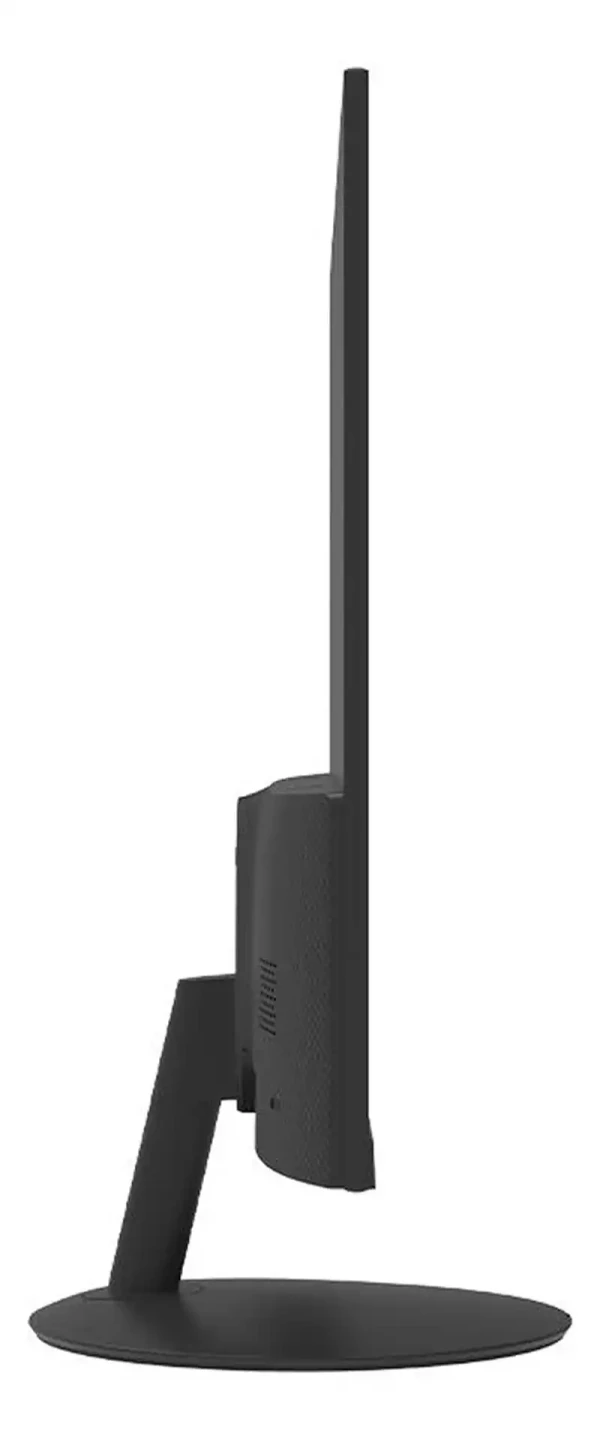 Monitor 22 Dahua LM22-A200Y 1920x1080Full HDVA100Hz5msVGAHDMI