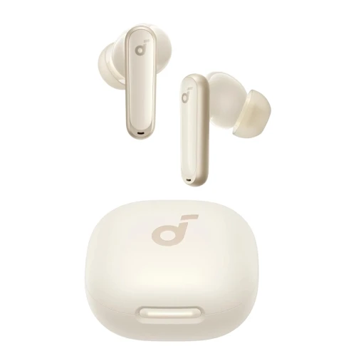 ANKER Soundcore P40i BELE sa ANC