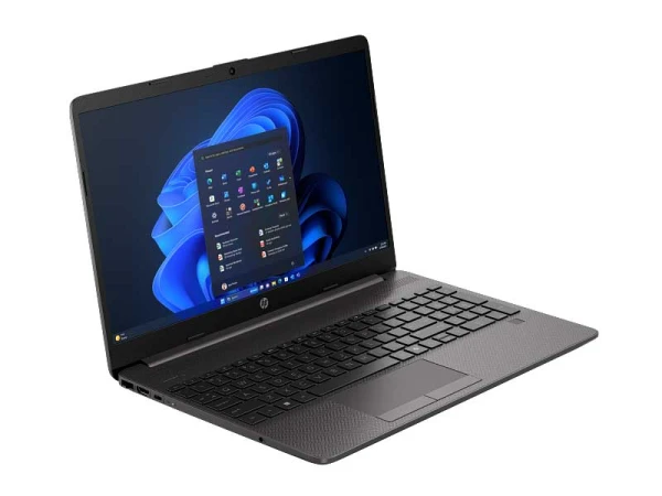 HP 250R G9, Intel Core 7 150U, 16GB DDR4-3200 RAM, 512GB PCIe NVMe™ SSD, 15.6'' AG FHD 1920x1080, Intel Graphics, 1 USB-C 3.2, 2 USB-A 3.1, 